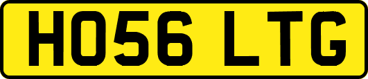 HO56LTG