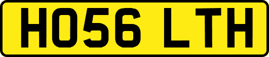 HO56LTH