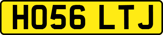 HO56LTJ