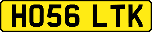 HO56LTK