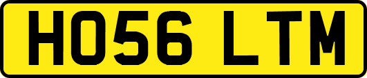 HO56LTM