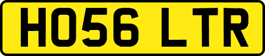 HO56LTR