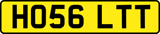 HO56LTT