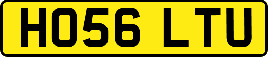 HO56LTU