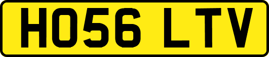 HO56LTV