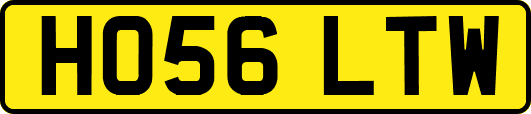 HO56LTW