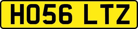 HO56LTZ