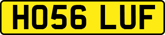 HO56LUF