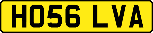 HO56LVA