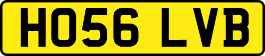 HO56LVB