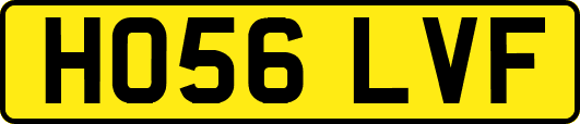 HO56LVF
