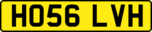 HO56LVH