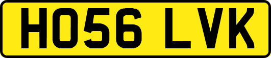 HO56LVK