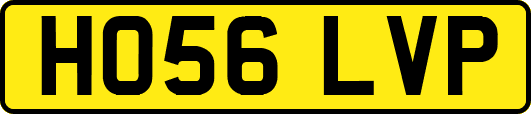 HO56LVP
