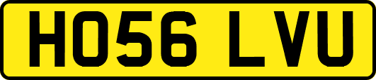 HO56LVU