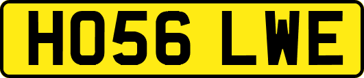 HO56LWE
