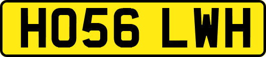 HO56LWH