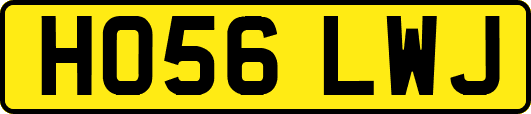 HO56LWJ