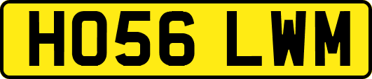 HO56LWM