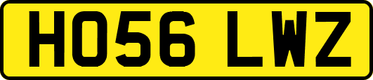 HO56LWZ