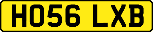 HO56LXB