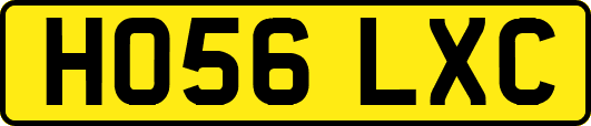 HO56LXC