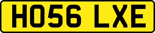 HO56LXE