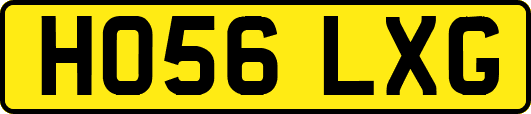 HO56LXG
