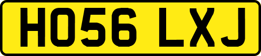 HO56LXJ
