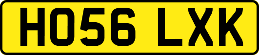 HO56LXK