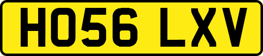 HO56LXV
