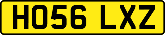 HO56LXZ