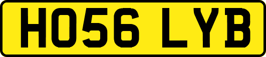 HO56LYB