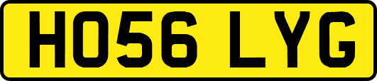 HO56LYG