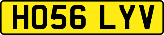 HO56LYV