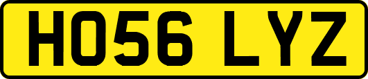 HO56LYZ