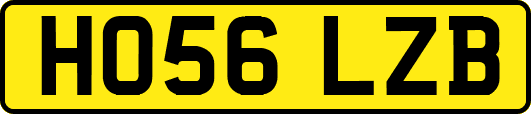 HO56LZB