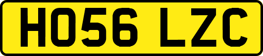 HO56LZC
