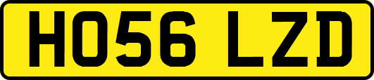 HO56LZD