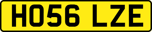 HO56LZE