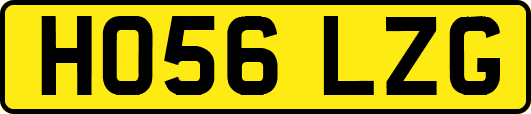 HO56LZG