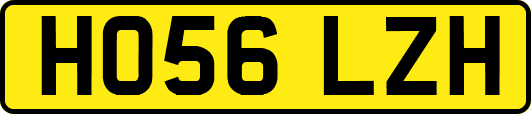 HO56LZH
