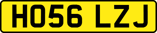 HO56LZJ