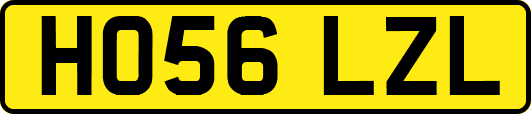 HO56LZL