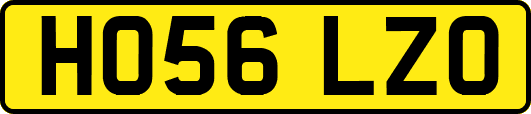 HO56LZO