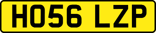 HO56LZP