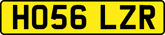 HO56LZR