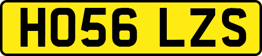 HO56LZS