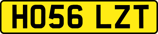 HO56LZT
