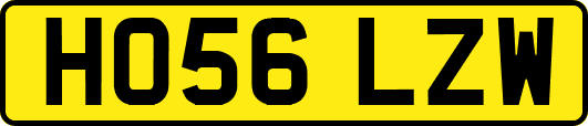 HO56LZW